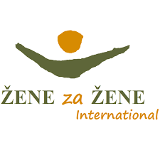 Profile photo of Izborna godina u očima mladih žena
